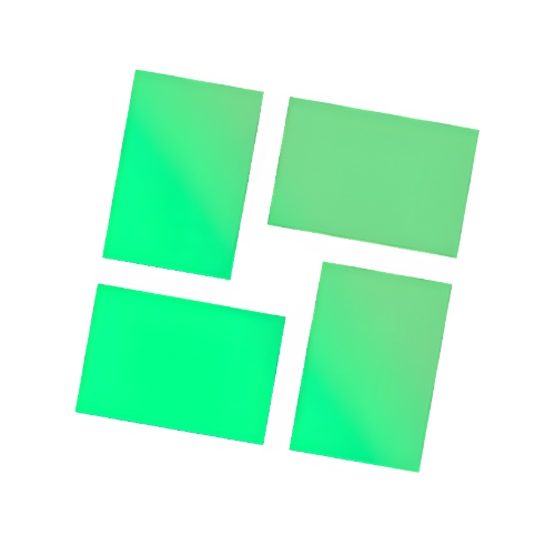 rbxgame.top favicon
